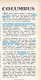 1940 News