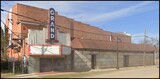 ["Grand Theater"]