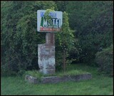 ["Fairlee Drive-In"]