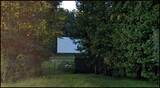 ["Fairlee Drive-In"]