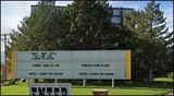 ["Redwood 6 Drive-In"]