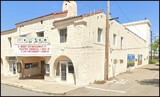 ["Lompoc Theatre"]