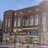 PRINCESS Theatre: Rushville, Indiana 