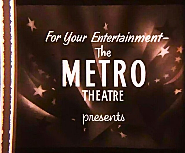 Metro Malvern 235 Glenferrie Road, Melbourne, VIC