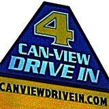 Skyway Drive-In 1956 RR 20 E, Fonthill, ON L0S