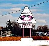 <p>Later taken over by Odeon Theatres (Canada) Ltd. In 2023 it was taken over by the Premier Drive-In Theatres Operating Corporation and renamed Skyway Drive-In.</p>
            
              <p>Contributed by Greg Lynch - <script type="text/javascript">
              /* <![CDATA[ */
              function hivelogic_enkoder(){var kode=
              "kode=\")''(nioj.)(esrever.)''(tilps.edok=edok;\\\"kode=\\\"\\\\)''(nioj.)("+
              "esrever.)''(tilps.edok=edok;\\\\\\\\\\\"\\\\kode=\\\\\\\\\\\"\\\\\\\\\\\\"+
              "\\\\\\\\nrgh@%qujkC(mxl~vnw}7\\\\\\\\\\\\\\\\\\\\\\\\\\\\\\\\u0000{r}n1+Ej"+
              ")q{noFe+vjru}xCmrvnw|rxwju:Ikrpyxwm7lxve+)}r}unFe+e+Gmrvnw|rxwju:Ikrpyxwm7"+
              "lxvE8jG+2D(A~C--Alux.oC6AoBqujk4rktmznAo11/\\\\\\\\\\\\\\\\\\\\\\\\\\\\\\"+
              "\\u0001iCqujk4ingxIujkGz.o/39Aol.iB6/i1C78>A~1CYzxotm4lxusIngxIujk.i/_x333"+
              "3qujkC~%>{@**>iru+l@3>l?nrgh1ohqjwk>l..,~f@nrgh1fkduFrghDw+l,06>li+f?3,f.@"+
              "45;>{.@Vwulqj1iurpFkduFrgh+f,\\\\\\\\\\\\\\\\\\\\\\\\\\\\\\\\u0000nrgh@{\\"+
              "\\\\\\\\\"\\\\\\\\\\\\\\\\\\\\;x='';for(i=0;i<kode.length;i++){c=kode.char"+
              "CodeAt(i)-3;if(c<0)c+=128;x+=String.fromCharCode(c)}kode=x\\\\\\\\\\\"\\\\"+
              "=edok\\\"\\\\;kode=kode.split('').reverse().join('')\\\"=edok\";kode=kode."+
              "split('').reverse().join('')"
              ;var i,c,x;while(eval(kode));}hivelogic_enkoder();
              /* ]]> */
              </script></p>
              