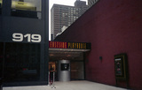 Eastside Playhouse 1993