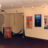 Lobby - Eastway Cinemas