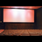 Auditorium 1 or 3 - Eastway Cinemas