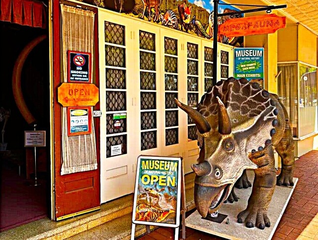 Regent Theatre 131 James Street, Guildford, WA 