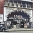 State Theatre
