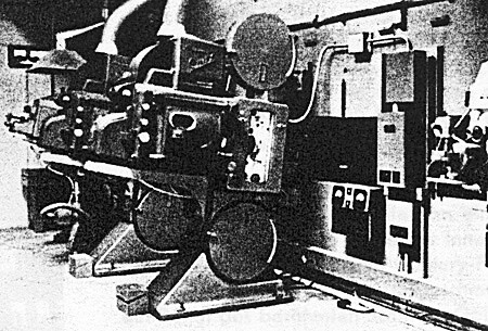 Panania Star Theatre 235 Tower Street, Panania, NSW