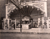 State Theatre