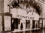 State Theatre