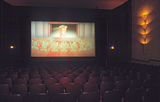 ["Varsity Theatre"]