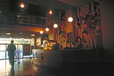 ["Varsity Theatre"]