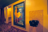 ["Varsity Theatre"]