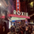 Roxie Cinema