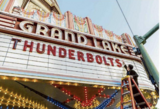 ["Grand Lake Theatre"]