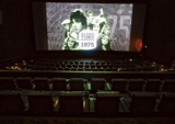 ["Alamo Drafthouse Mountain View"]