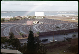 ["Kam Drive-In"]