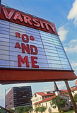 ["Varsity Theatre"]