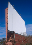 ["Joy Drive-In"]