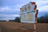 ["Joy Drive-In"]