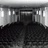 El Caro Theatre