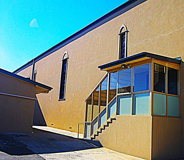 Panania Star Theatre 235 Tower Street, Panania, NSW 