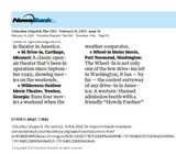 Some of the best drive-ins in America