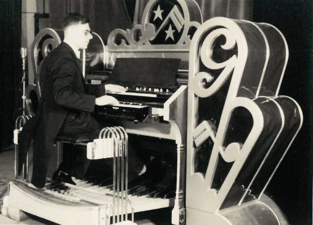 Carlton Cinema Norwich