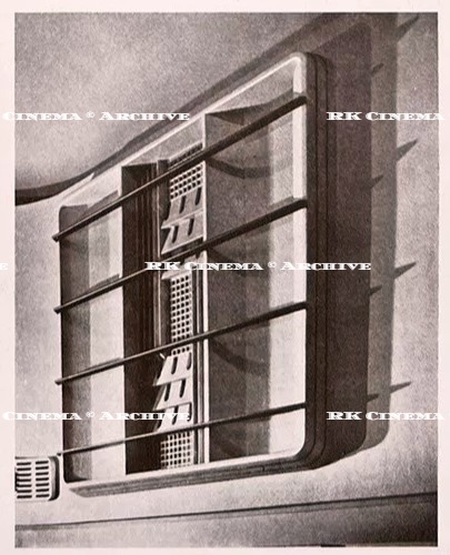 Carlton Cinema Norwich