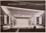 ["Carlton Cinema Norwich"]