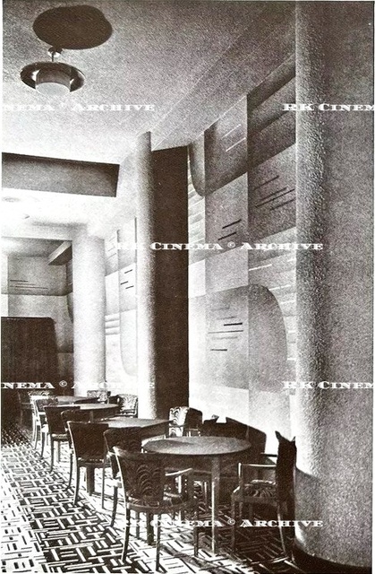 Carlton Cinema Norwich