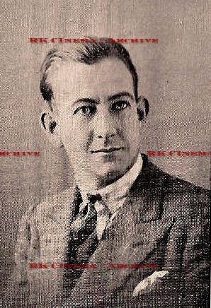 Carlton Cinema Norwich