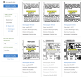 Casino Royale Theatre