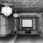 Liberty Theatre circa 1922