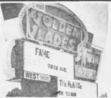 ["Golden Glades 1980"]
