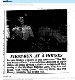 Barbara Shelley, RIP (1932 - 2021)