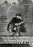 World Premiere