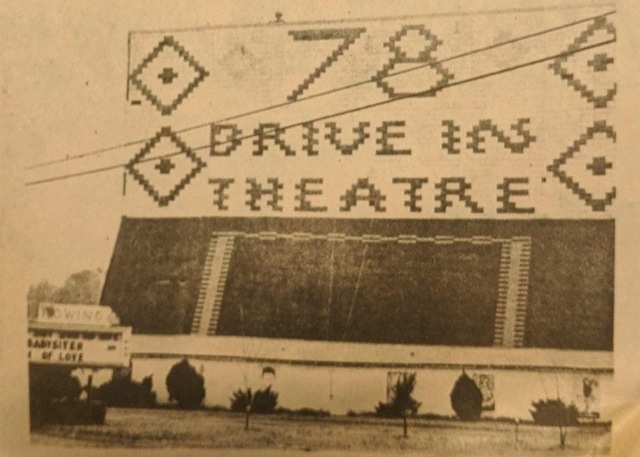 Undated photo credit WJLX 101.5 FM.