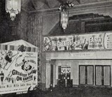 Promotion