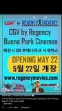 ["CGV by Regency Buena Park Cinemas"]