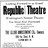 Republic Theatre