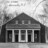 Assembly Theatre
