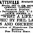 Hyattsville Theatre
