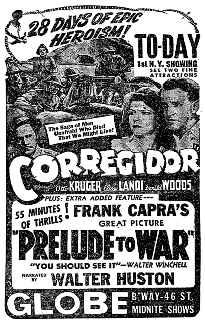 Lunt-Fontanne Theatre