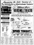 ["Viers Mill Theatre"]