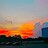 Mid-Way Twin Drive-In 2736 State Route 59, Ravenna, OH